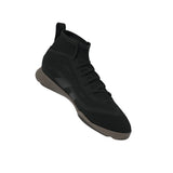 adidas Predator League IN Junior Indoor Shoes - Best Buy Soccer