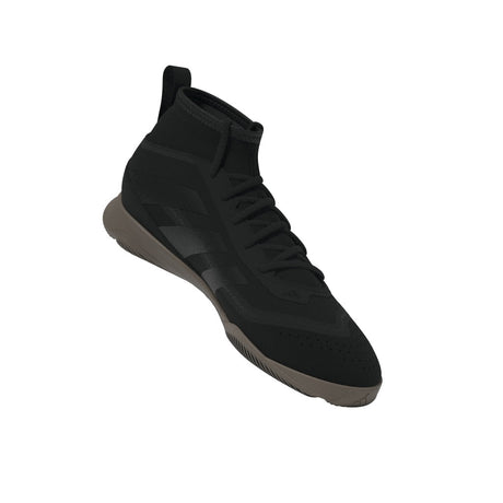 adidas Predator League IN Junior Indoor Shoes - Best Buy Soccer