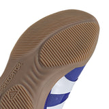 adidas Predator League IN Junior Indoor Shoes - Best Buy Soccer