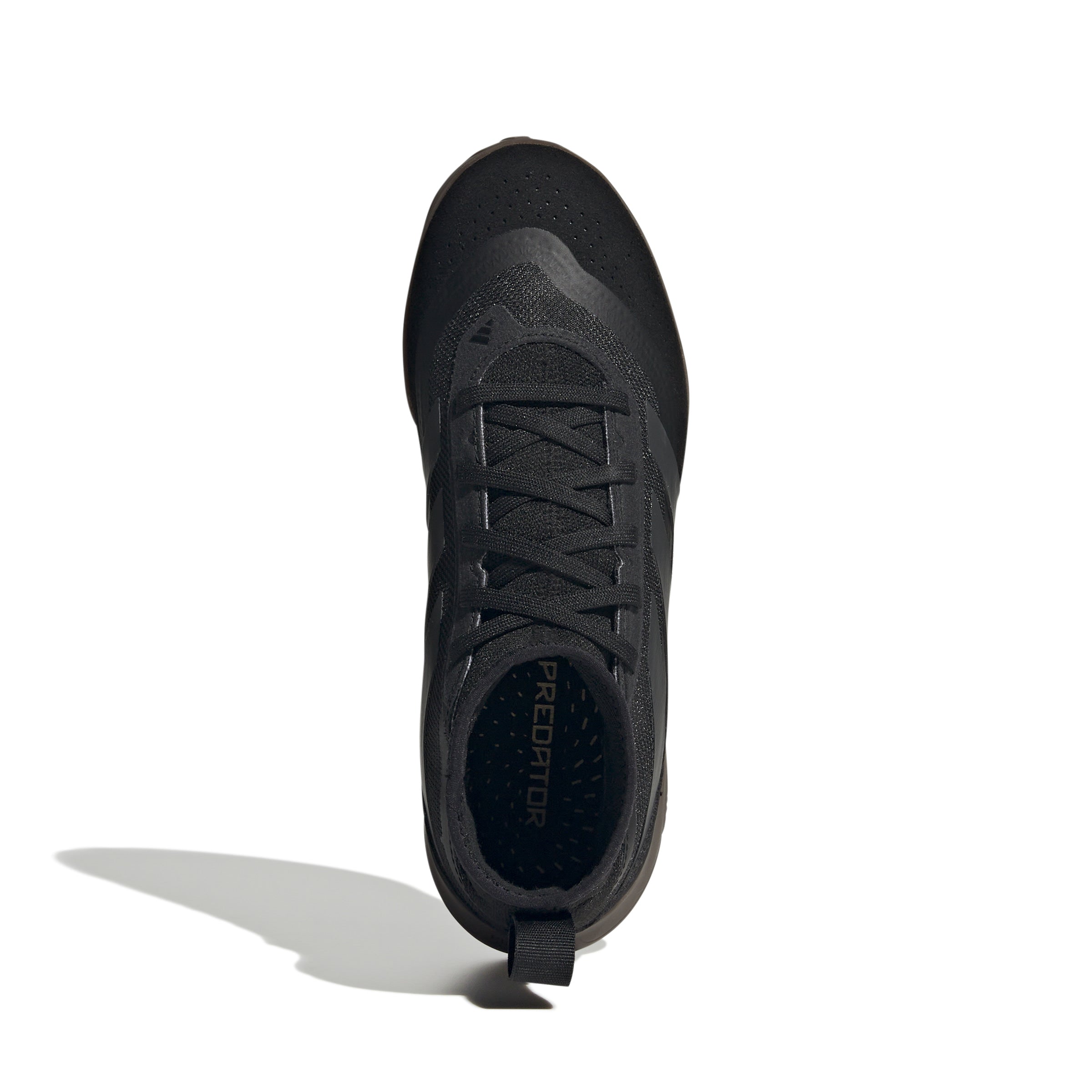 adidas Predator League IN Junior Indoor Shoes - Best Buy Soccer