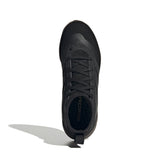 adidas Predator League IN Junior Indoor Shoes - Best Buy Soccer