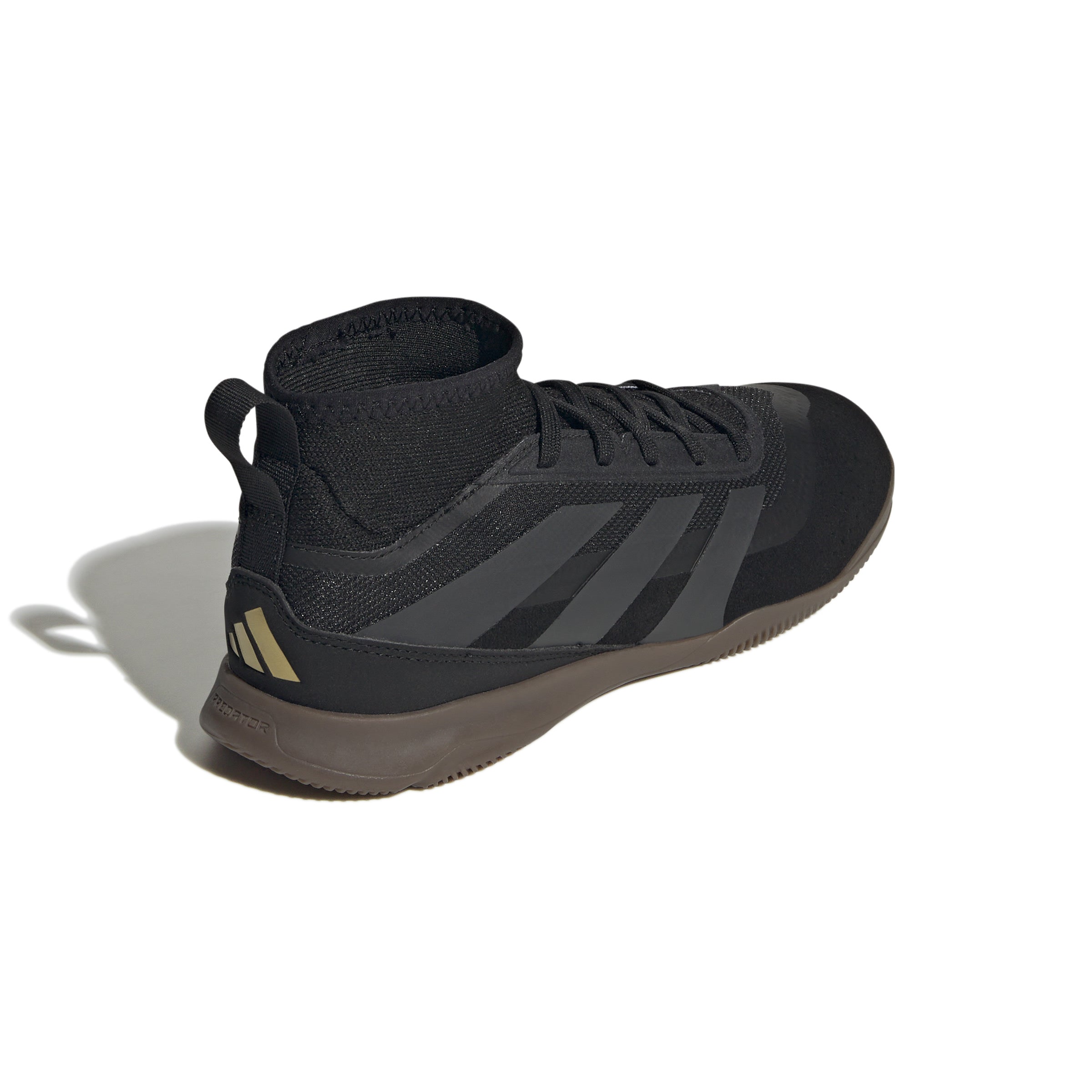 adidas Predator League IN Junior Indoor Shoes - Best Buy Soccer