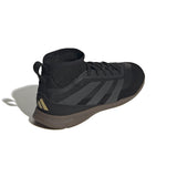 adidas Predator League IN Junior Indoor Shoes - Best Buy Soccer