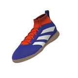 adidas Predator League IN Junior Indoor Shoes - Best Buy Soccer