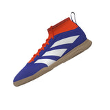 adidas Predator League IN Junior Indoor Shoes - Best Buy Soccer