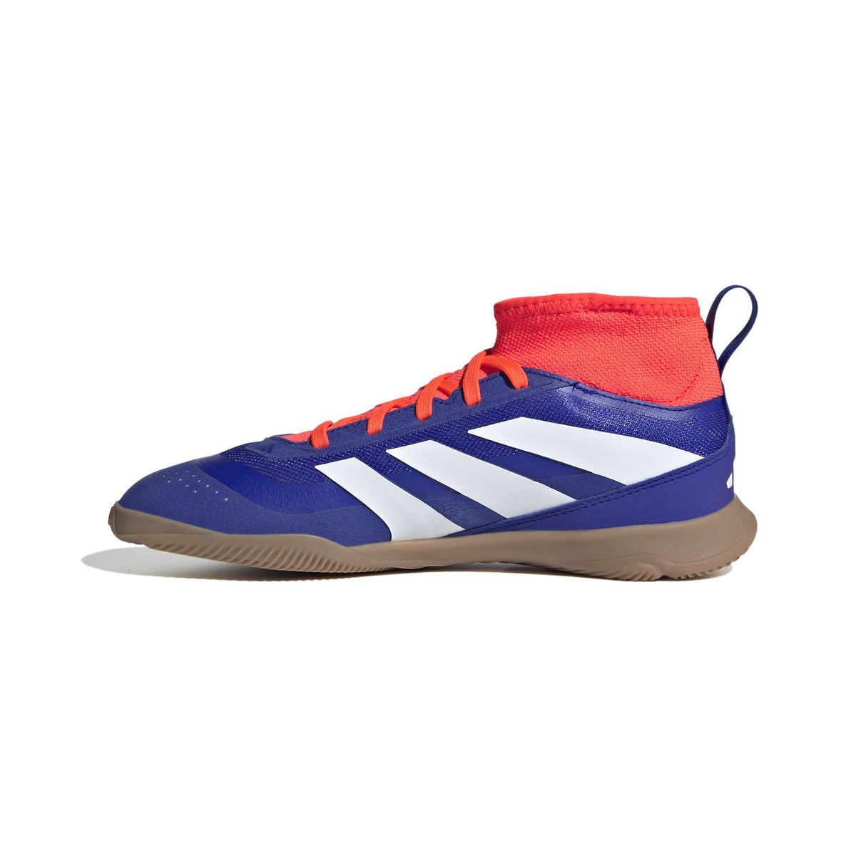 adidas Predator League IN Junior Indoor Shoes - Best Buy Soccer
