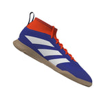 adidas Predator League IN Junior Indoor Shoes - Best Buy Soccer
