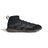 adidas Predator League IN Junior Indoor Shoes - Best Buy Soccer