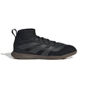 adidas Predator League IN Junior Indoor Shoes - Best Buy Soccer