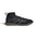adidas Predator League IN Junior Indoor Soccer Shoes - Black/Carbon/Gold