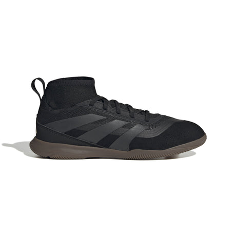 adidas Predator League IN Junior Indoor Shoes - Best Buy Soccer