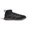 Zapatillas de interior adidas Predator League IN para niños