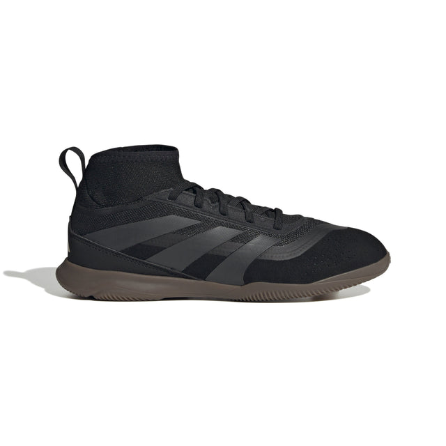 adidas Predator League IN Junior Indoor Shoes - Best Buy Soccer