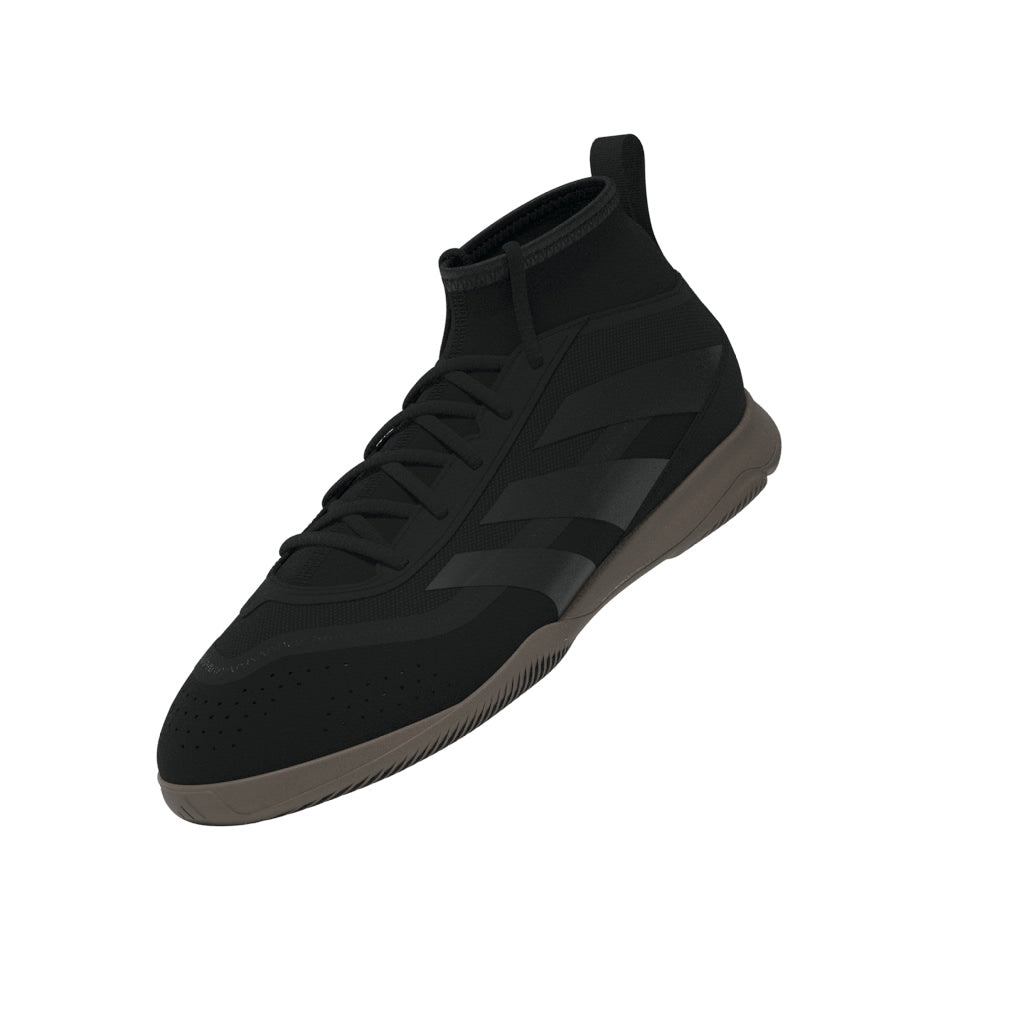 adidas Predator League IN Junior Indoor Shoes - Best Buy Soccer