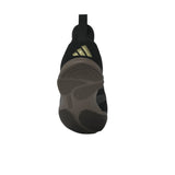 adidas Predator League IN Junior Indoor Shoes - Best Buy Soccer