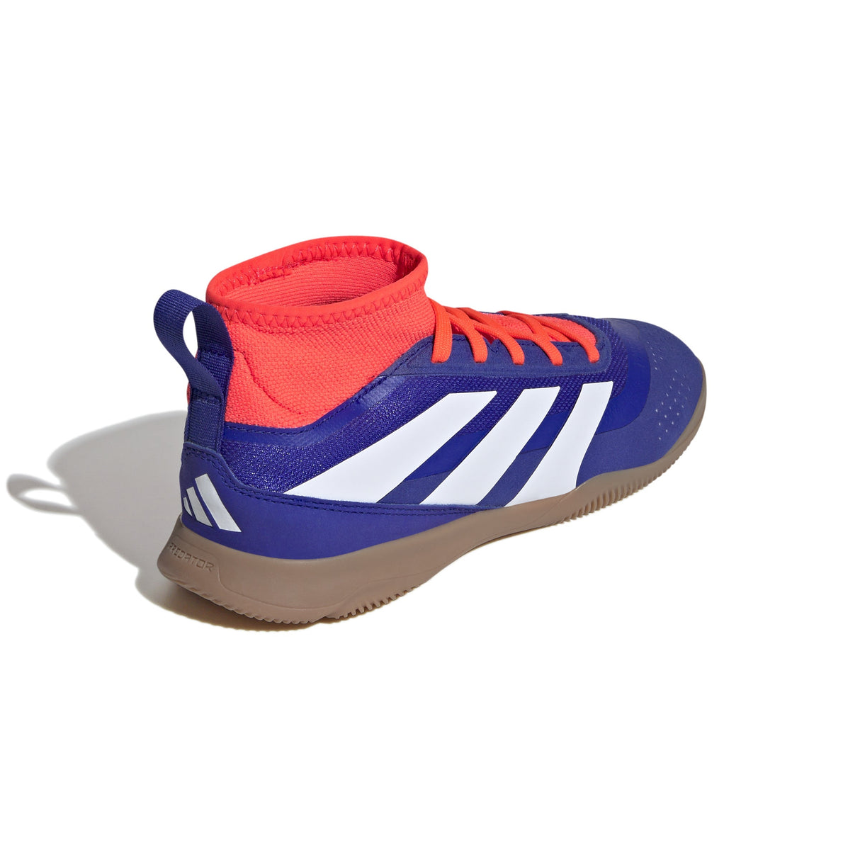 adidas Predator League IN Junior Indoor Shoes - Best Buy Soccer