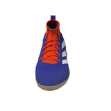 adidas Predator League IN Junior Indoor Shoes - Best Buy Soccer
