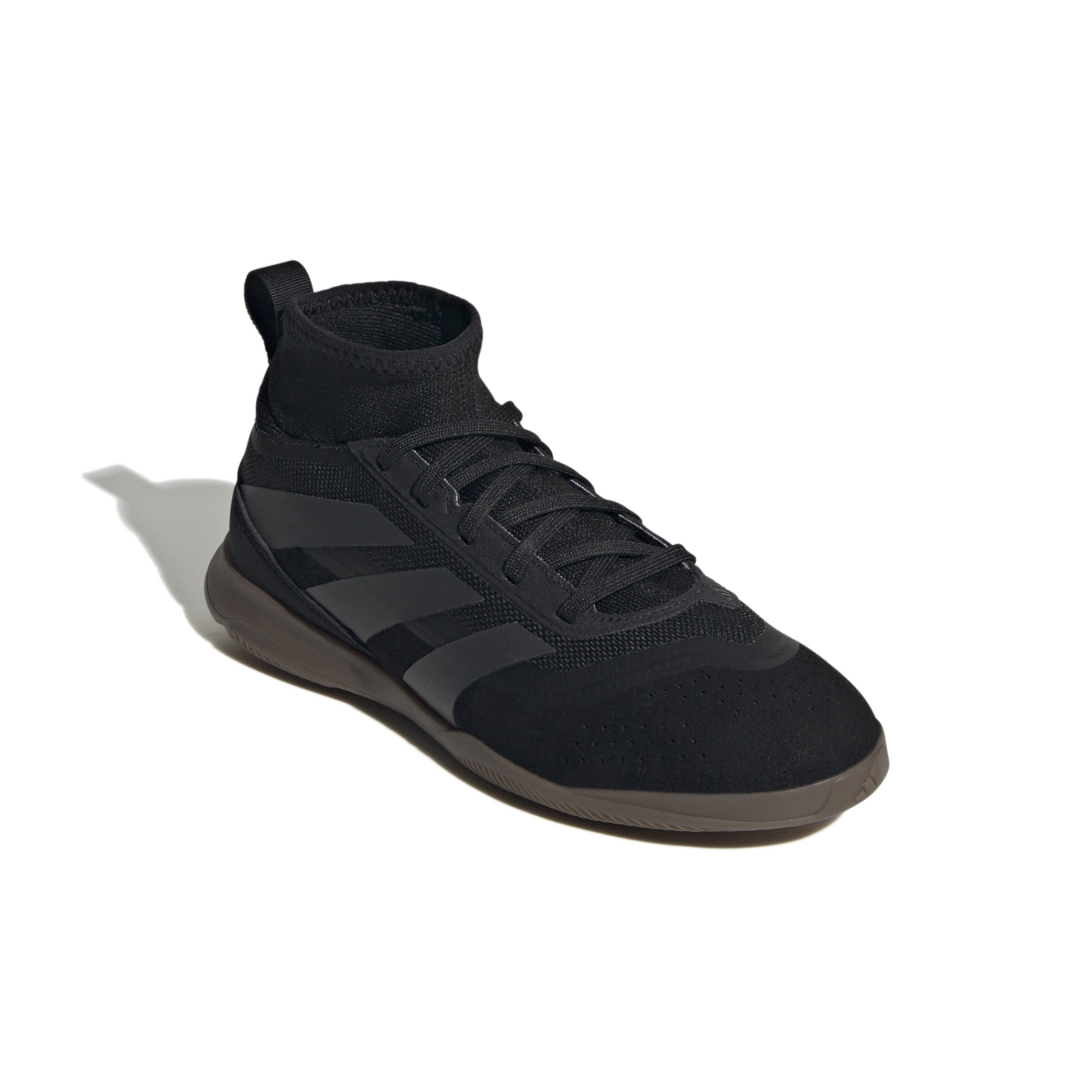 adidas Predator League IN Junior Indoor Shoes - Best Buy Soccer