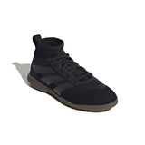 adidas Predator League IN Junior Indoor Shoes - Best Buy Soccer