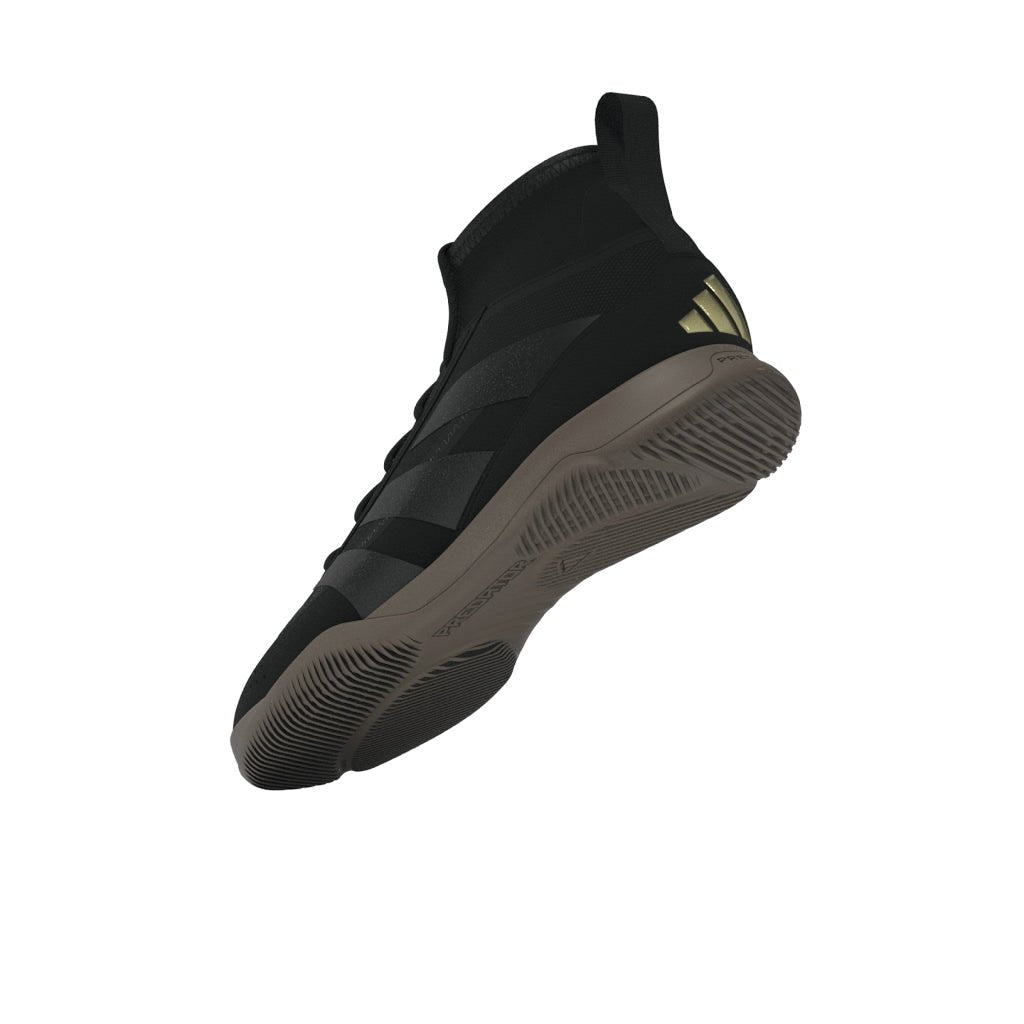 adidas Predator League IN Junior Indoor Shoes - Best Buy Soccer