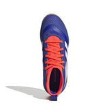 adidas Predator League IN Junior Indoor Shoes - Best Buy Soccer