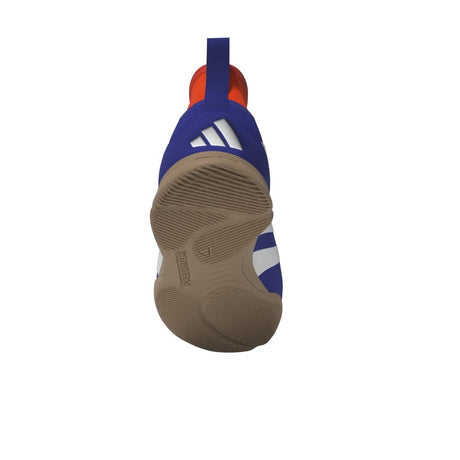 adidas Predator League IN Junior Indoor Shoes - Best Buy Soccer
