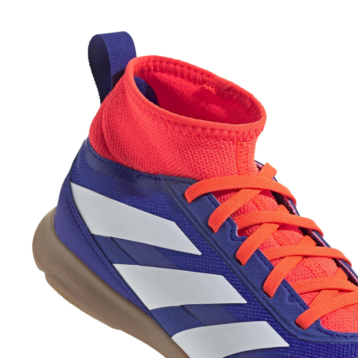 adidas Predator League IN Junior Indoor Shoes - Best Buy Soccer