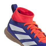 adidas Predator League IN Junior Indoor Shoes - Best Buy Soccer