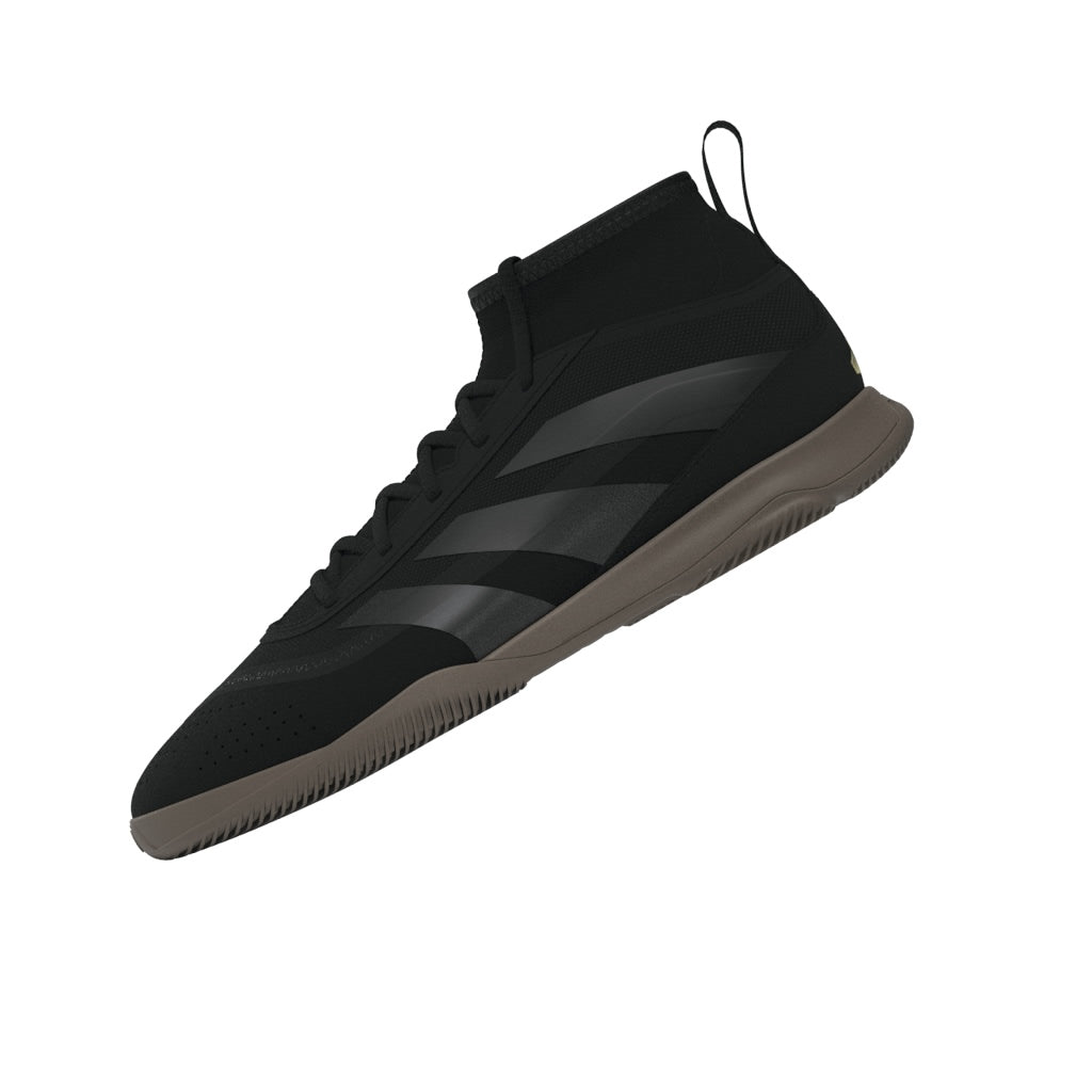 adidas Predator League IN Junior Indoor Shoes - Best Buy Soccer