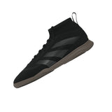adidas Predator League IN Junior Indoor Shoes - Best Buy Soccer
