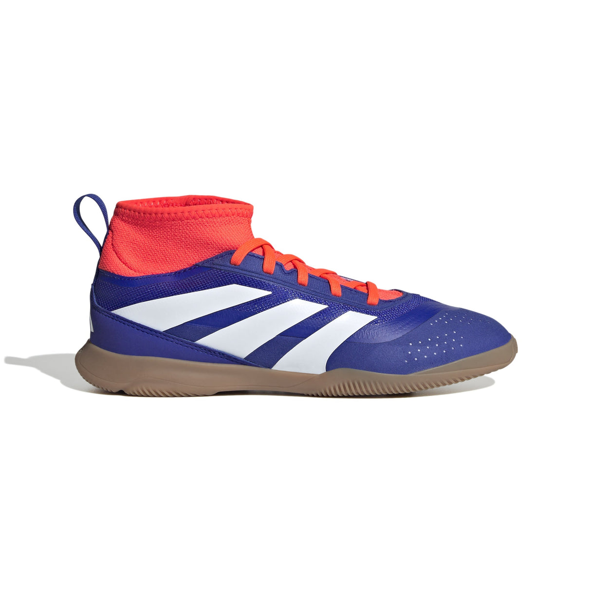 adidas Predator League IN Junior Indoor Shoes - Best Buy Soccer