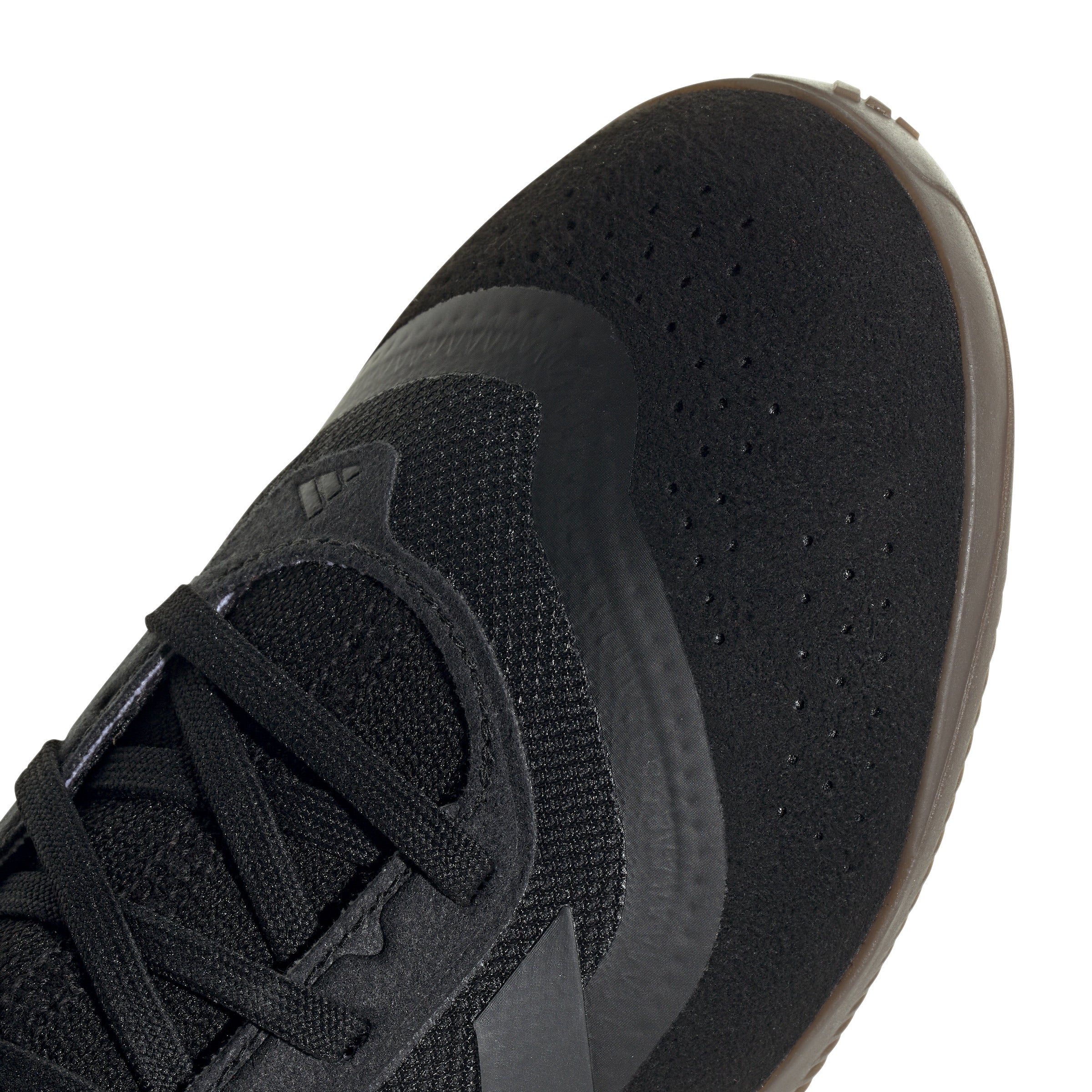 adidas Predator League IN Junior Indoor Shoes - Best Buy Soccer