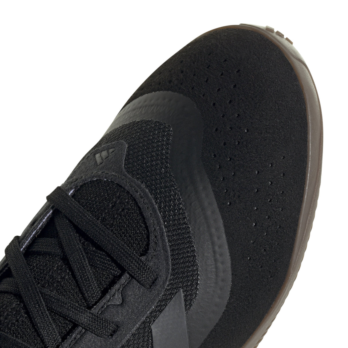 adidas Predator League IN Junior Indoor Shoes - Best Buy Soccer