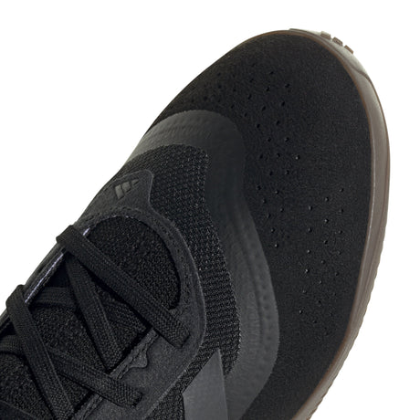 adidas Predator League IN Junior Indoor Shoes - Best Buy Soccer