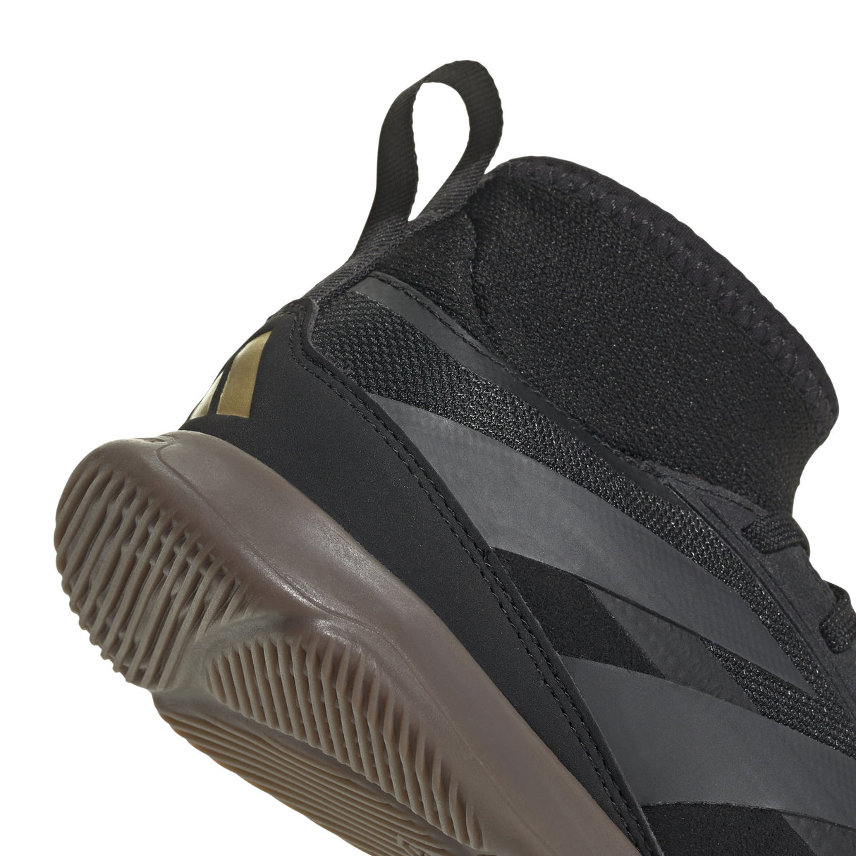adidas Predator League IN Junior Indoor Shoes - Best Buy Soccer