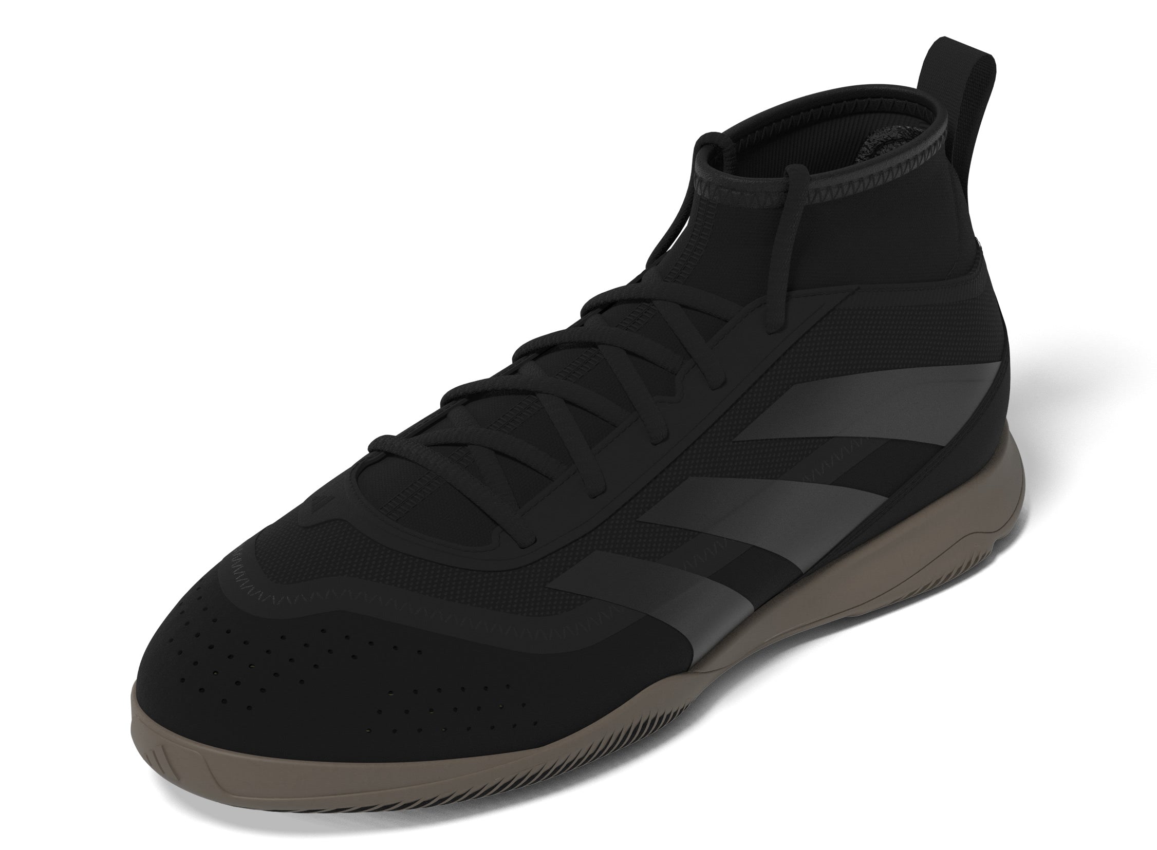 adidas Predator League IN Junior Indoor Shoes - Best Buy Soccer