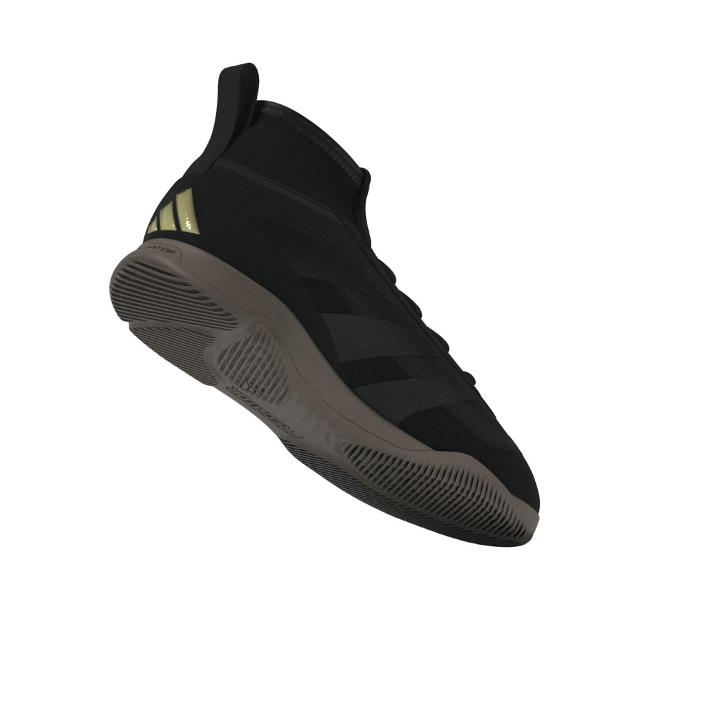 adidas Predator League IN Junior Indoor Shoes - Best Buy Soccer
