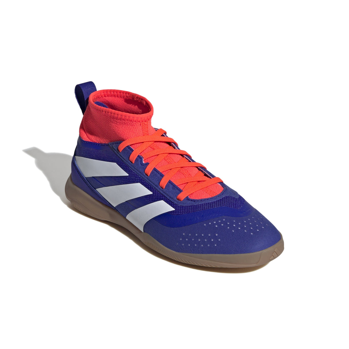 adidas Predator League IN Junior Indoor Shoes - Best Buy Soccer