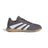 adidas Predator League Indoor Boots Junior Grey/White - Best Buy Soccer