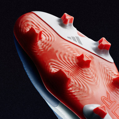 adidas Predator League Laceless FG Firm Ground Soccer Cleats - Best Buy Soccer