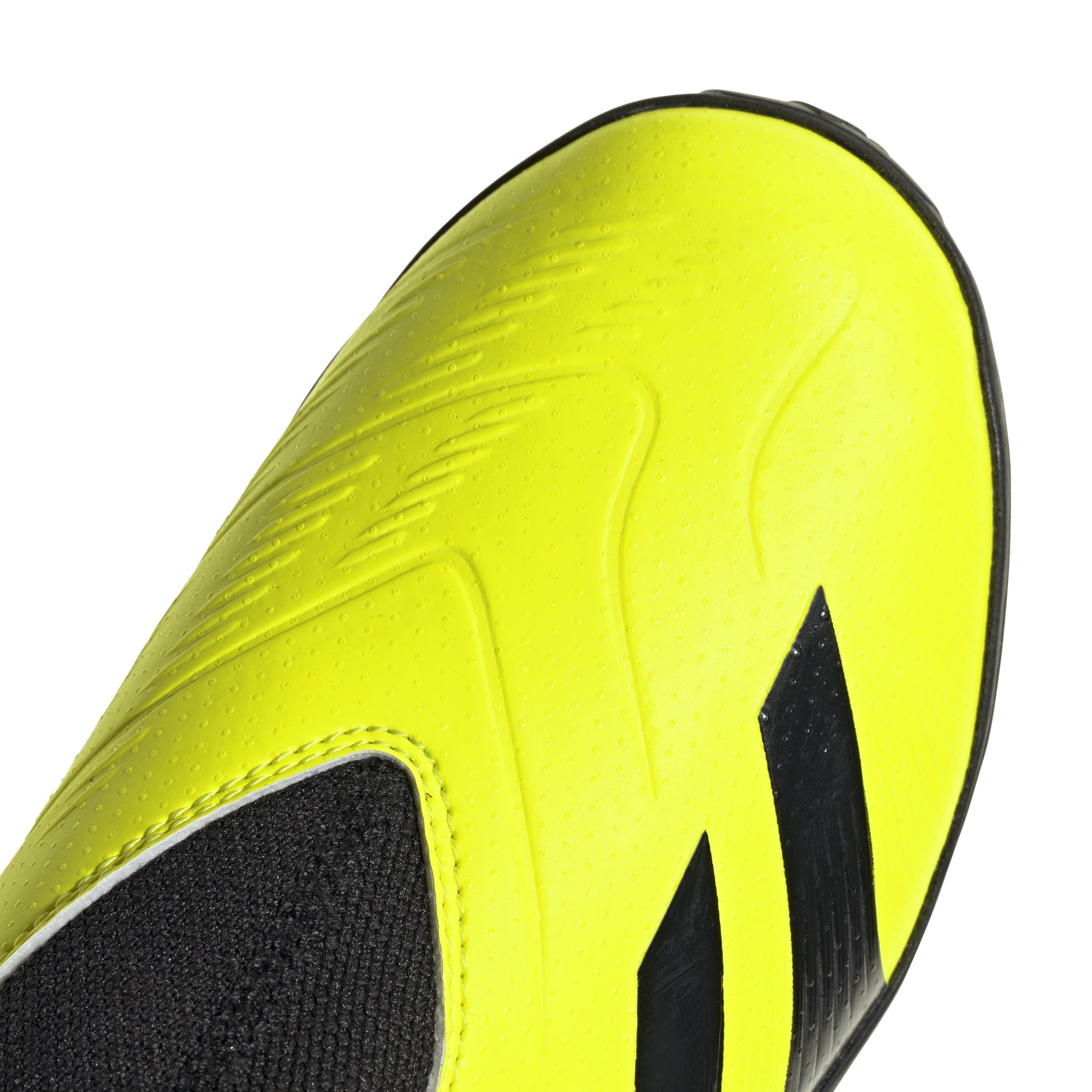 adidas Predator League Laceless TF Junior Turf Shoes - Best Buy Soccer