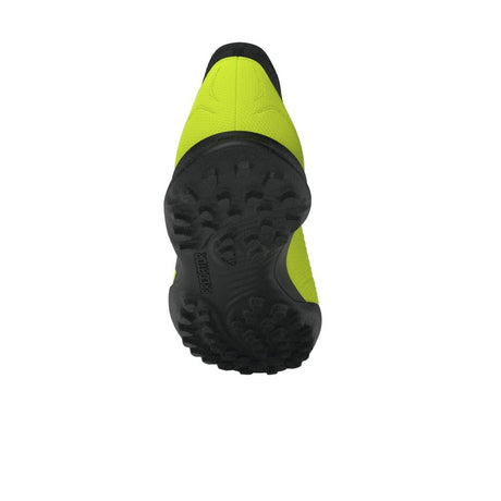 adidas Predator League Laceless TF Junior Turf Shoes - Best Buy Soccer