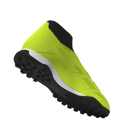 adidas Predator League Laceless TF Turf Shoes - Best Buy Soccer