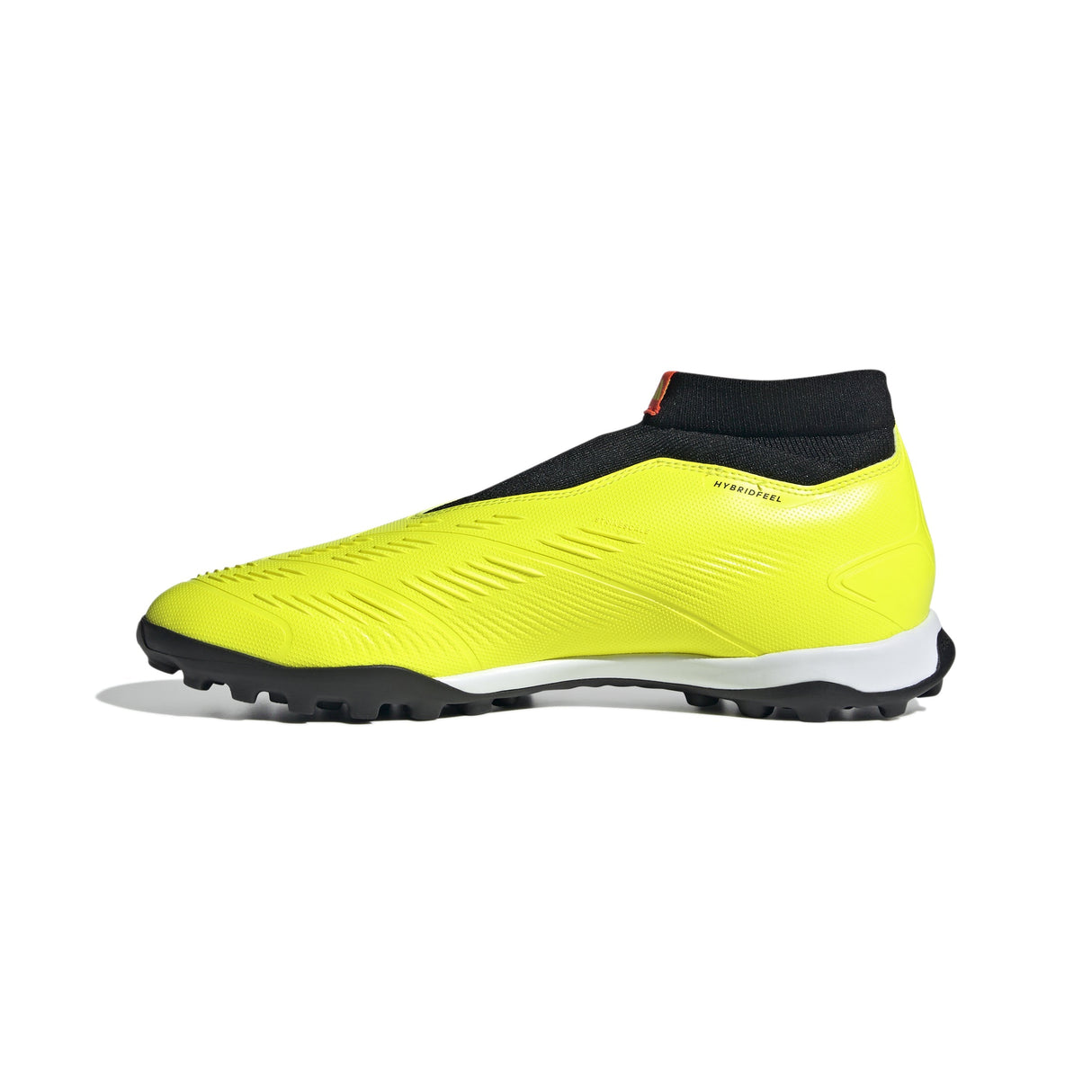 adidas Predator League Laceless TF Turf Shoes - Best Buy Soccer