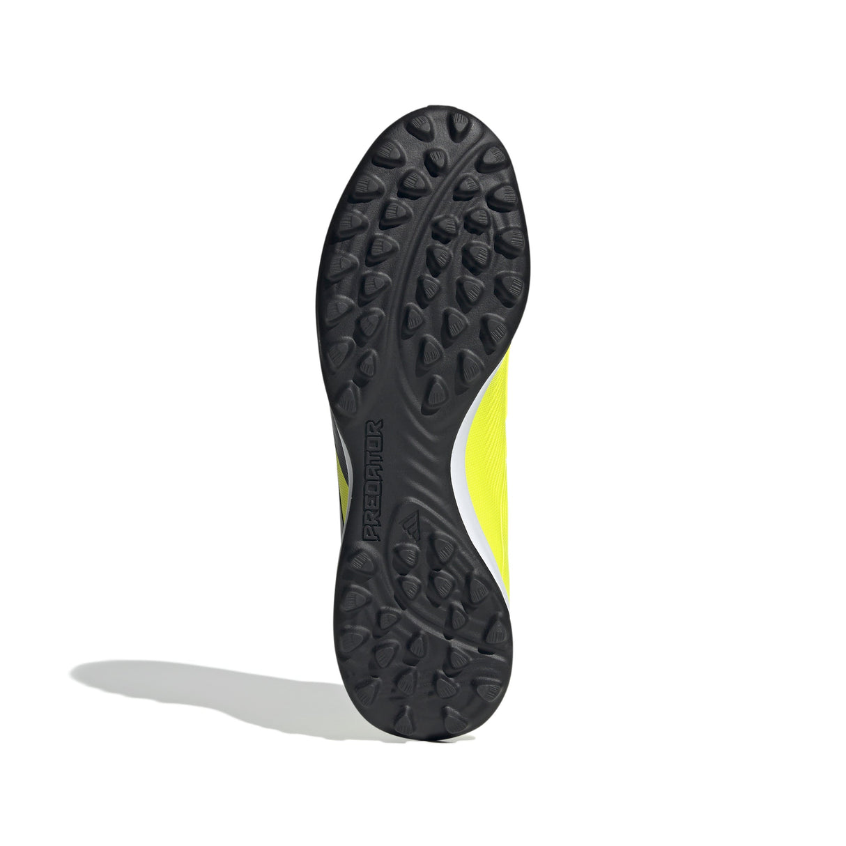 adidas Predator League Laceless TF Turf Shoes - Best Buy Soccer