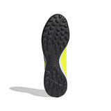 adidas Predator League Laceless TF Turf Shoes - Best Buy Soccer