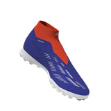 adidas Predator League Laceless TF Turf Shoes - Best Buy Soccer