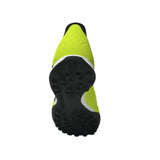 adidas Predator League Laceless TF Turf Shoes - Best Buy Soccer