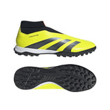 adidas Predator League Laceless TF Turf Shoes - Best Buy Soccer