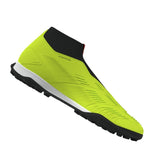 adidas Predator League Laceless TF Turf Shoes - Best Buy Soccer